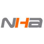 NHA-STEM纺工大美国高中课程中心 