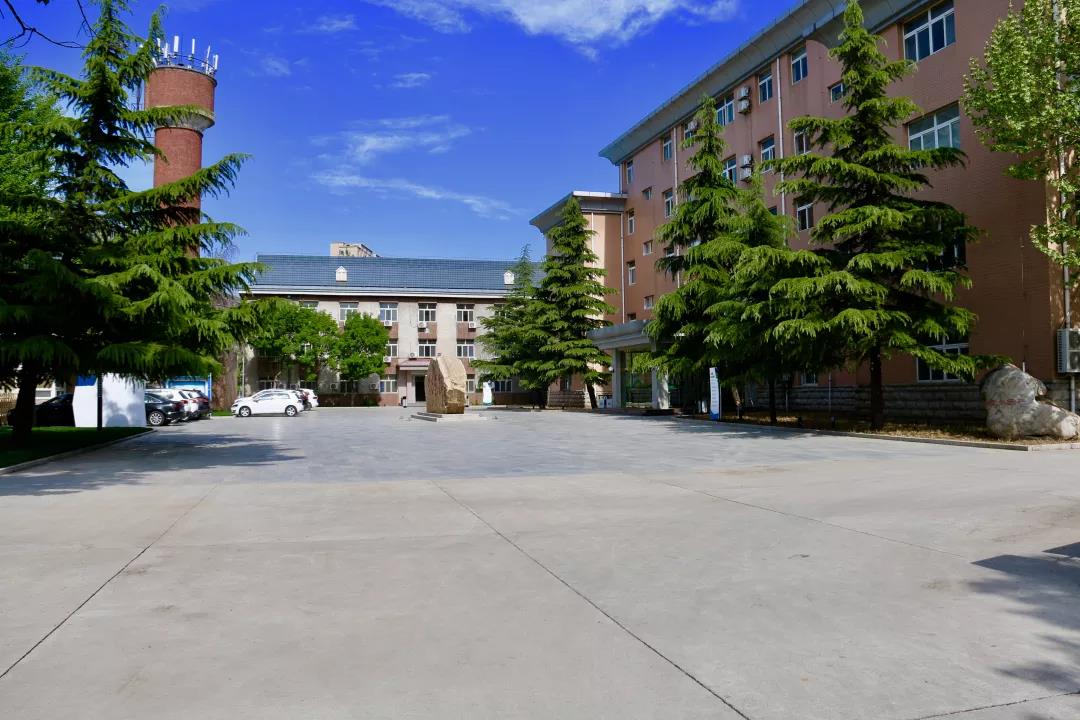 领科北京校区 5月25日 大型校园开放日暨入学考试等你来！