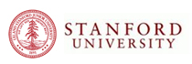 斯坦福大学（美国） 