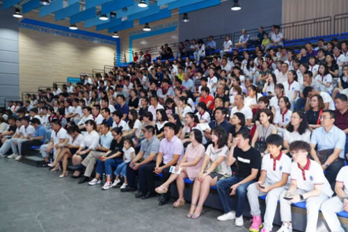 2020领科北京校区已经启动了招生 附招生电话及地址